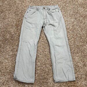 Dockers D3 Classic Fit Light Beige Pants